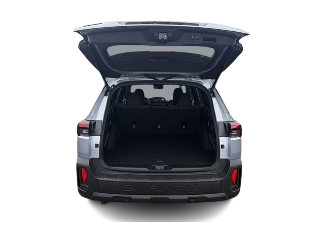 Thumbnail: 2026 Subaru Outback - 15