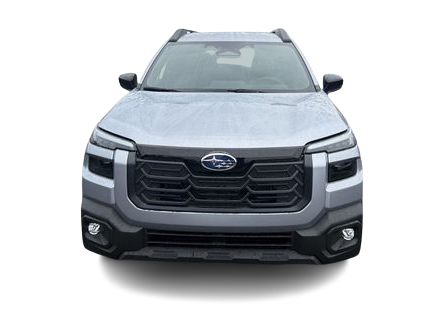 Thumbnail: 2026 Subaru Outback - 26