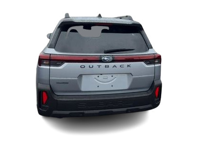 Thumbnail: 2026 Subaru Outback - 19