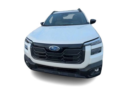 Thumbnail: 2026 Subaru Outback - 6