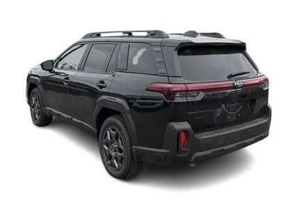Thumbnail: 2026 Subaru Outback - 25