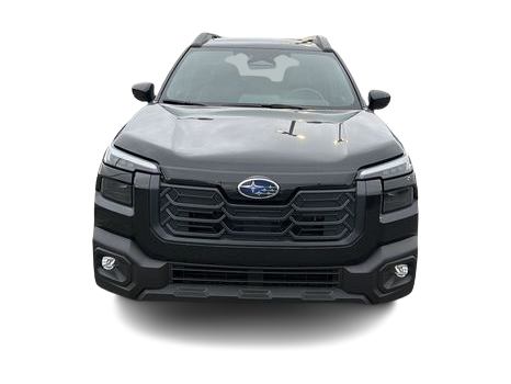 Thumbnail: 2026 Subaru Outback - 27
