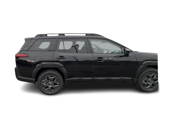 Thumbnail: 2026 Subaru Outback - 22