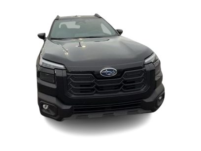 Thumbnail: 2026 Subaru Outback - 5