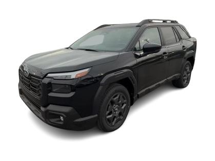 Thumbnail: 2026 Subaru Outback - 19