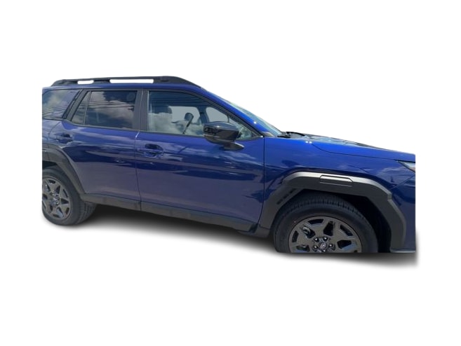Thumbnail: 2026 Subaru Outback - 20