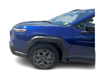Thumbnail: 2026 Subaru Outback - 18