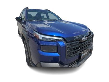Thumbnail: 2026 Subaru Outback - 6