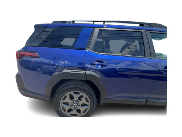 Thumbnail: 2026 Subaru Outback - 19