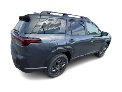 Thumbnail: 2026 Subaru Outback - 21