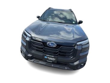 Thumbnail: 2026 Subaru Outback - 6