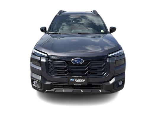 Thumbnail: 2026 Subaru Outback - 26