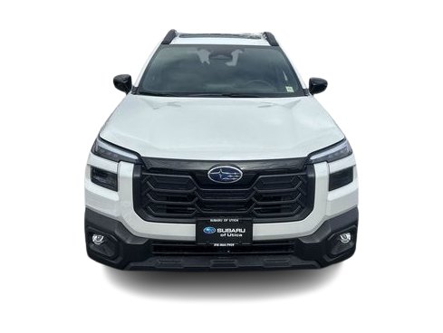 Thumbnail: 2026 Subaru Outback - 25