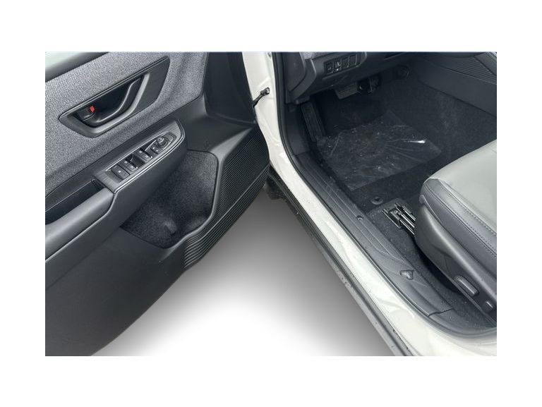 Thumbnail: 2026 Subaru Outback - 16