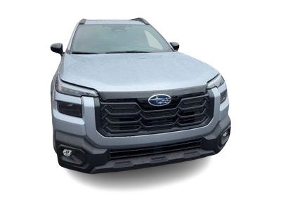 Thumbnail: 2026 Subaru Outback - 5