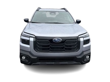 Thumbnail: 2026 Subaru Outback - 26