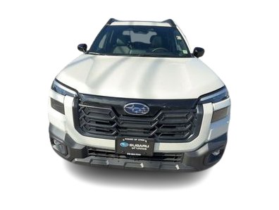 Thumbnail: 2026 Subaru Outback - 6
