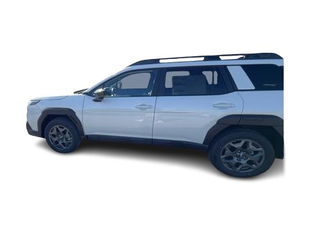 Thumbnail: 2026 Subaru Outback - 3