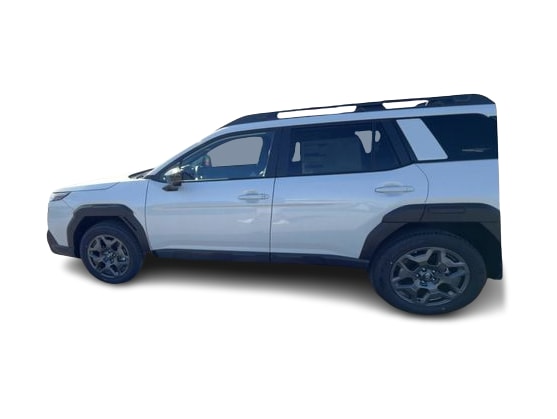 Thumbnail: 2026 Subaru Outback - 3