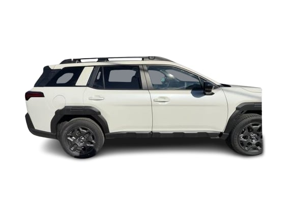 Thumbnail: 2026 Subaru Outback - 20