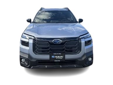Thumbnail: 2026 Subaru Outback - 26