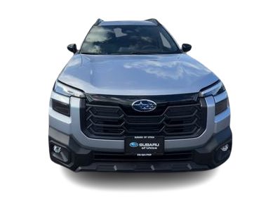 Thumbnail: 2026 Subaru Outback - 5