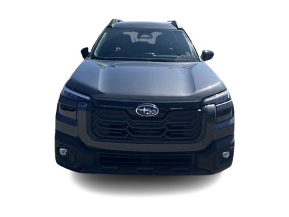 Thumbnail: 2026 Subaru Outback - 25