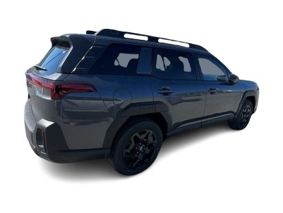 Thumbnail: 2026 Subaru Outback - 19