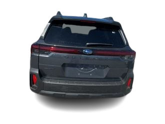 Thumbnail: 2026 Subaru Outback - 5