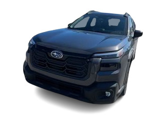 Thumbnail: 2026 Subaru Outback - 6