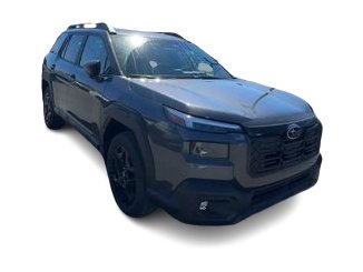 Thumbnail: 2026 Subaru Outback - 17