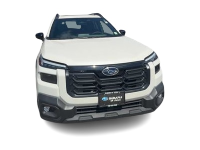 Thumbnail: 2026 Subaru Outback - 6