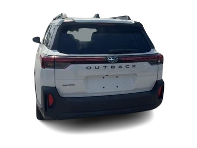 Thumbnail: 2026 Subaru Outback - 20