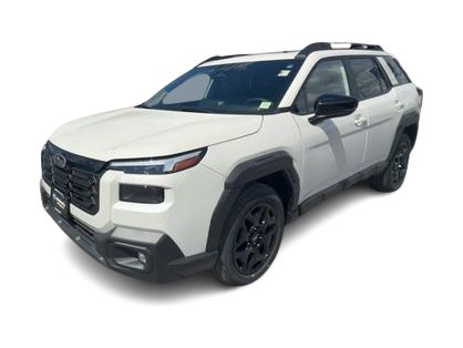 Thumbnail: 2026 Subaru Outback - 19