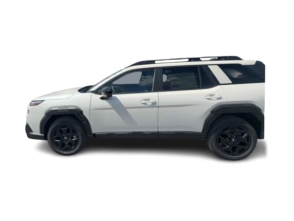 Thumbnail: 2026 Subaru Outback - 3