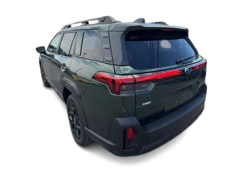 Thumbnail: 2026 Subaru Outback - 20