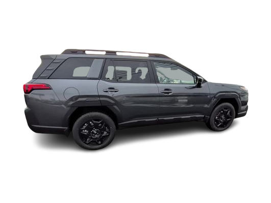 Thumbnail: 2026 Subaru Outback - 21