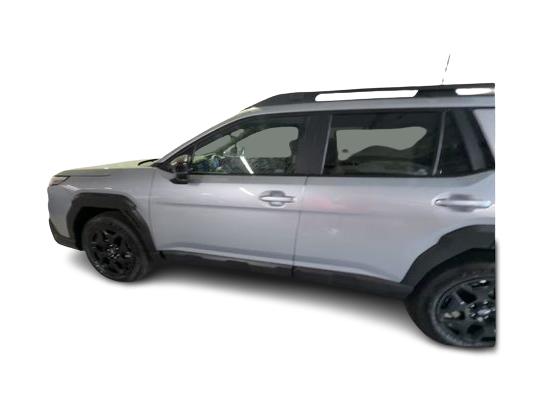 Thumbnail: 2026 Subaru Outback - 3