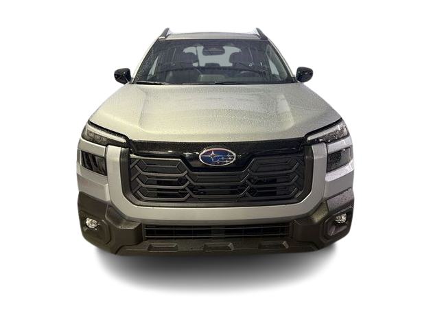 Thumbnail: 2026 Subaru Outback - 27