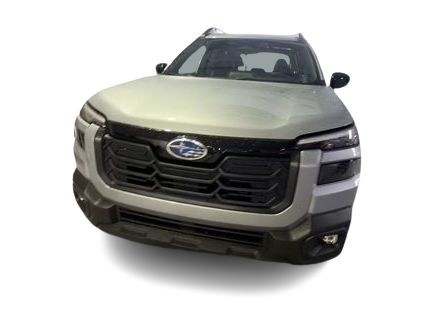 Thumbnail: 2026 Subaru Outback - 6