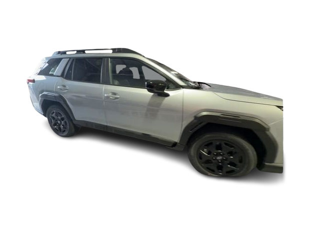 Thumbnail: 2026 Subaru Outback - 24