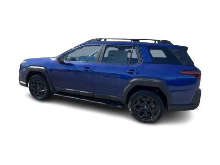 Thumbnail: 2026 Subaru Outback - 20