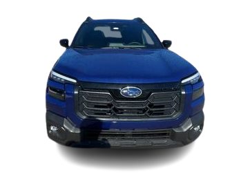 Thumbnail: 2026 Subaru Outback - 6