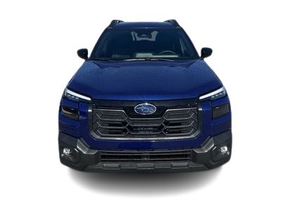 Thumbnail: 2026 Subaru Outback - 25