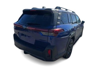 Thumbnail: 2026 Subaru Outback - 22