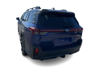 Thumbnail: 2026 Subaru Outback - 21