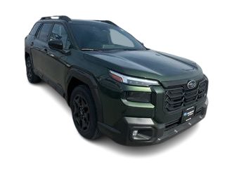 Thumbnail: 2026 Subaru Outback - 16