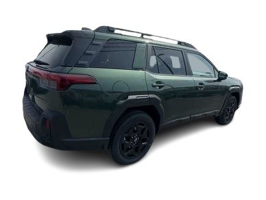 Thumbnail: 2026 Subaru Outback - 18