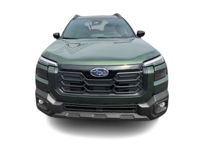 Thumbnail: 2026 Subaru Outback - 5