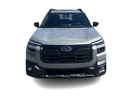 Thumbnail: 2026 Subaru Outback - 25